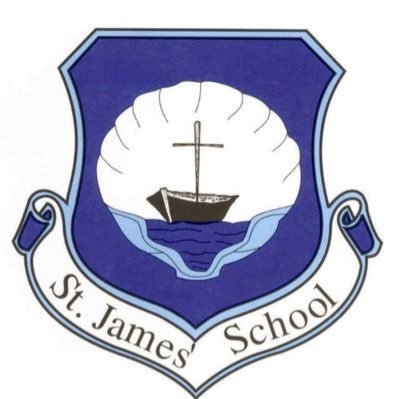 Welcome to Year 3’s Twitter page at Orrell Saint James' Catholic Primary School. Please note that we cannot reply to messages.