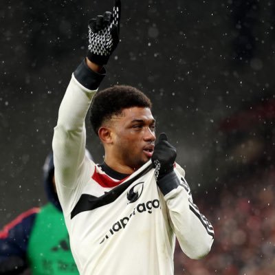 @utd_robbo_