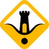 CorkSafetyAlert's profile picture. Corks source for Traffic, Travel & Local News. Freephone: 1800 938 106. RTs ≠ Endorsements. Download our apps, available on iOS and Android.