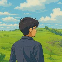 Chaitanya Khair (@chaitanya_khair) 's Twitter Profile