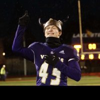 Lucas Mooring (@lucas__mooring) 's Twitter Profile