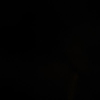 JulianG12343615's profile picture. 