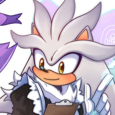 🔕🔇|
Pfp: @oiio_404 | Banner : @SonSlivShad 🫶 | All x 🩷,💙 | Lovecraftian & b(anger)s |
Thanks for follow!, Don't repost my art without credit.