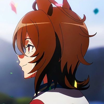 ♪ 死にたくて、死にたくない、このままでいい ♪
A garbage trying its best
Don't expect sanity & positivity in here, it's my thoughtdumpster
Might as well follow my other accounts