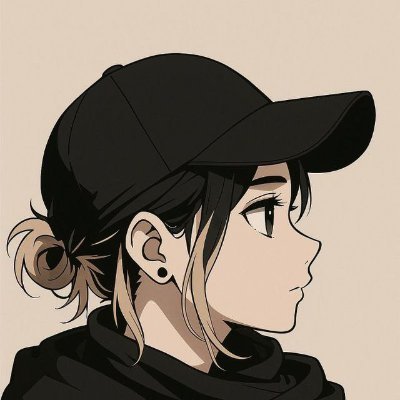 0xAnaverseweb3's profile picture. Web3 | Crypto vibes | NFTs Holder | Blockchain believer ⛓️👩🏼‍💻