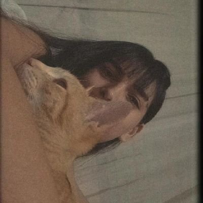 suprimida en términos cognitivos