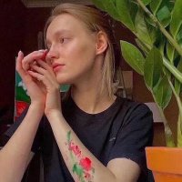 Tiffany Lovell (@nickol_josh) 's Twitter Profile