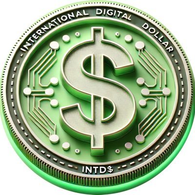 ‘The first 100% DeFi & internationalized Web4 blockchain banking & financial stabledollar currency system of the world’