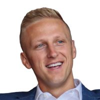 Brennan Schlagbaum (@budgeetdo) 's Twitter Profile