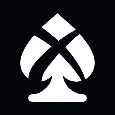 officialSpadeX's profile picture. All in one Crypto P2P Lending App. Official account for the latest company news and Ecosystem updates. #1 #Web3 #p2plending