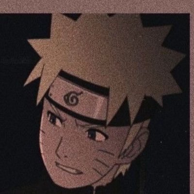 Medjisimon1's profile picture. Pro Trader & Crypto Enthusiast  forex markets 📈 | Airdrop hunter & market strategist | DM for collabs or join my trading journey! 🚀 #Crypto #Trading