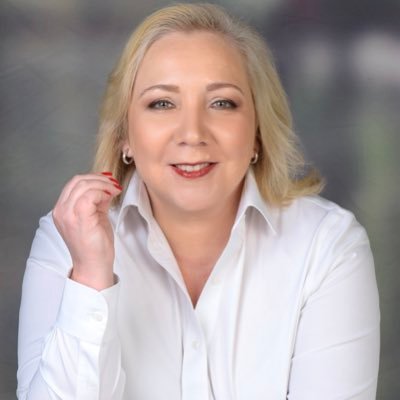 nxperezs's profile picture. Especialista en gestión del riesgo de crédito. Empresaria, consultora y conferencista internacional #Sincroexport S.A.S