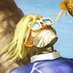 roshi (@roshi_joestar) Twitter profile photo roshi (@roshi_joestar) Twitter profile photo