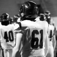 jaylen rucker✞ (@jaylenruck) 's Twitter Profile Photo jaylen rucker✞ (@jaylenruck) 's Twitter Profile Photo