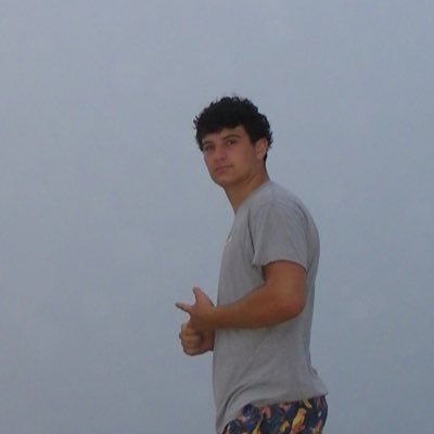 BrodieTamas's profile picture. Shelton high school-long snapper 6’2 216lbs.   brodie.tamas@icloud.com