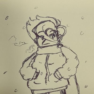 Heatherさんのプロフィール画像