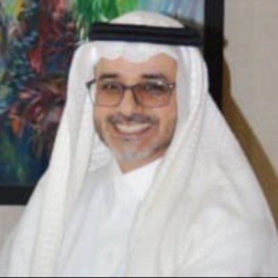 سير متفائل في فلك الحياة🌍.. أكتب في #تأملات.. مهتم بسيكولوجي المنظمات وأنسنة العمل.. Org. Psychology.. Humanizing Work. ما أكتبه مجرد آراء