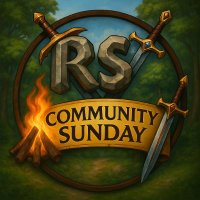 Community Sunday (@commsundayrs) 's Twitter Profile
