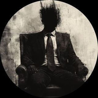 H A I D E R Profile