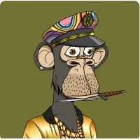 REZA (@reza___crypto) 's Twitter Profile