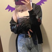 なつき (@natsukichi_sub) 's Twitter Profile