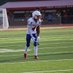 Malcolm Davis (@davismalc916) Twitter profile photo Malcolm Davis (@davismalc916) Twitter profile photo