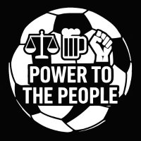 Offside Empire (@offsideempire) 's Twitter Profile Photo Offside Empire (@offsideempire) 's Twitter Profile Photo