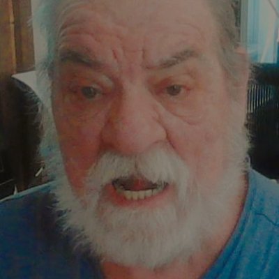 bob_heaslip's profile picture.