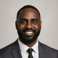 Ezechi Jeremiah (@cyberjeremiah) 's Twitter Profile Photo Ezechi Jeremiah (@cyberjeremiah) 's Twitter Profile Photo