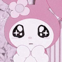 ねね (@emofdqmgyf3447) 's Twitter Profile Photo