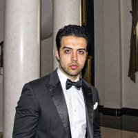 Raphael Elemquies (@raphelemquies) 's Twitter Profile