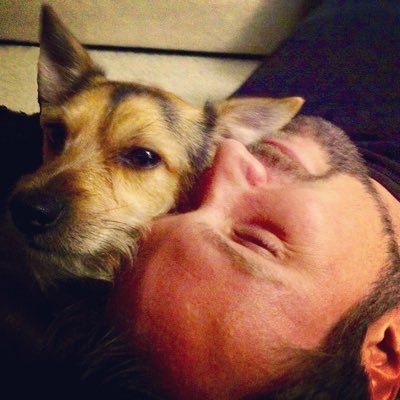 mmgallimore's profile picture. 🦀🌴🍕🌉💎💻🚨🏆🍤🪐🍄🌲🎙🏜🗽🛸🛤⚾️🌮☄️🐊🤖💥🏕🎃🍍🏀🦚🦎⚡️🍰🏴‍☠️⛰🧰🦖⌚️🎿🎟🎨🎬🦉🌶🃏🥜🦕🥦🏈🎓🌵🦩🧢✨🥕🎤🌙🎄🍫🐋🌽🚂⛲️📱🦅🇺🇸