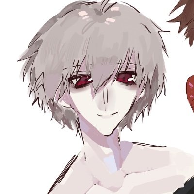 VENTIXDANDELIONWINE Profile