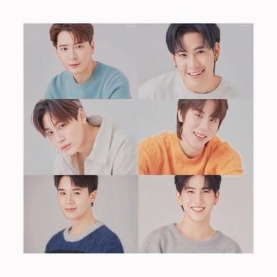 ไม่มีความสามารถพิเศษอะไรเลยเป็นแค่แม่ค้าตัวเล็กๆ