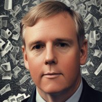 Steve McMenamy (@steve_mcmenamy) 's Twitter Profile