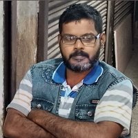Gopal Ghosh (@gopalghoshaitc) 's Twitter Profile