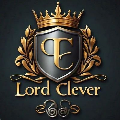 onyesommar75053's profile picture. 