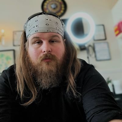 Easterlingink98's profile picture. 