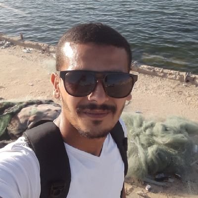 nadeem27895's profile picture. 🙏🙏😭🇵🇸🇵🇸🍉Please help me collect donations. 🍉🇵🇸 I need medicine and treatment for my children.🍉🇵🇸🇵🇸🍉
https://t.co/RZGSrQREkM