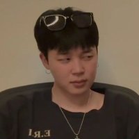 Jimin lover (@jm_bias_okay) 's Twitter Profile