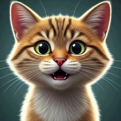 aki1206kin's profile picture. 