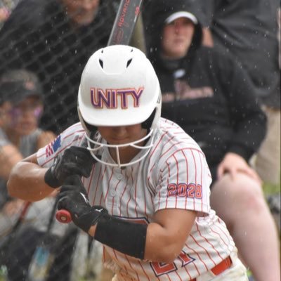 Boyertown Area Senior High 28 | Catcher, UTL | Boyertown PA | NJ Batbusters Haas 18u