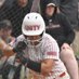 Dakota Wallace (@bambiwallace21) Twitter profile photo Dakota Wallace (@bambiwallace21) Twitter profile photo