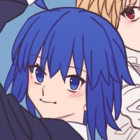 RebellionBlade (@rebellionblade1) 's Twitter Profile Photo RebellionBlade (@rebellionblade1) 's Twitter Profile Photo