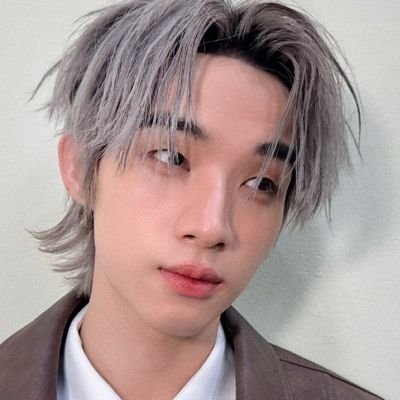 1VERSE OG FAN #242 | that one teacher who watches idol's livestreams with their students