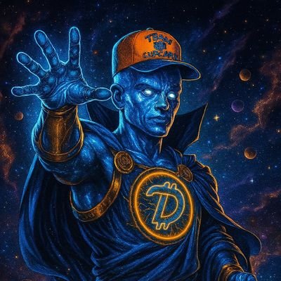 johnnylaw.dgb Profile
