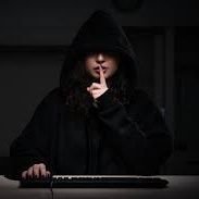 Hacker Nora (@hackernora44047) 's Twitter Profile