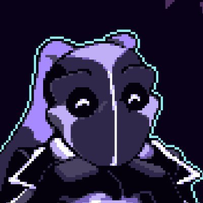 Dervionさんのプロフィール画像