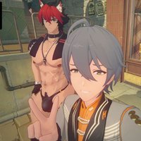 Komano Manato's Seat 🥵 (@princeofpecs) 's Twitter Profile Photo Komano Manato's Seat 🥵 (@princeofpecs) 's Twitter Profile Photo