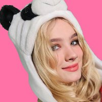 Cringe Panda (@astrajobriath) 's Twitter Profile